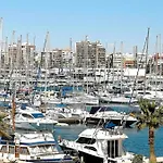 Appartamento Apartamento La Pequena Habana *