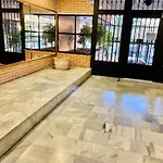 Apartamento La Pequena Habana Appartamento