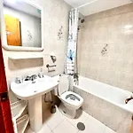 Appartamento Apartamento La Pequena Habana