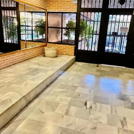 La Pequena Habana Apartment