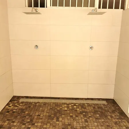 Apartamento Apartamento La Pequena Habana *