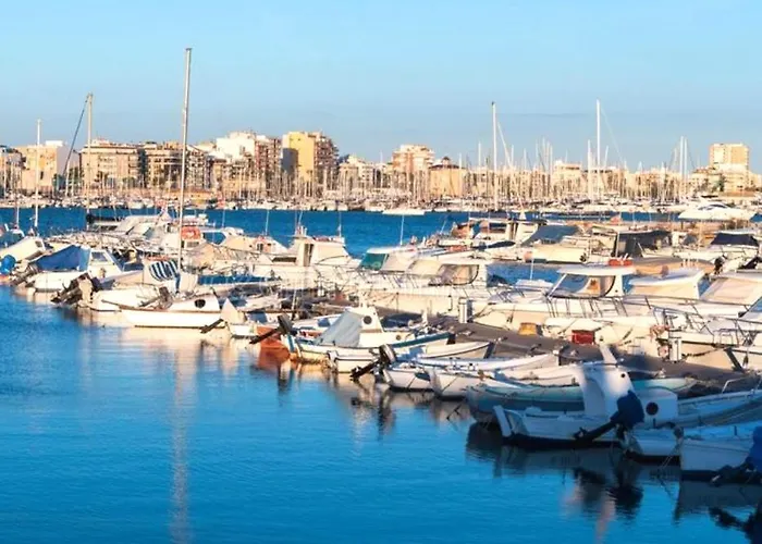 Appartement Apartamento La Pequena Habana *