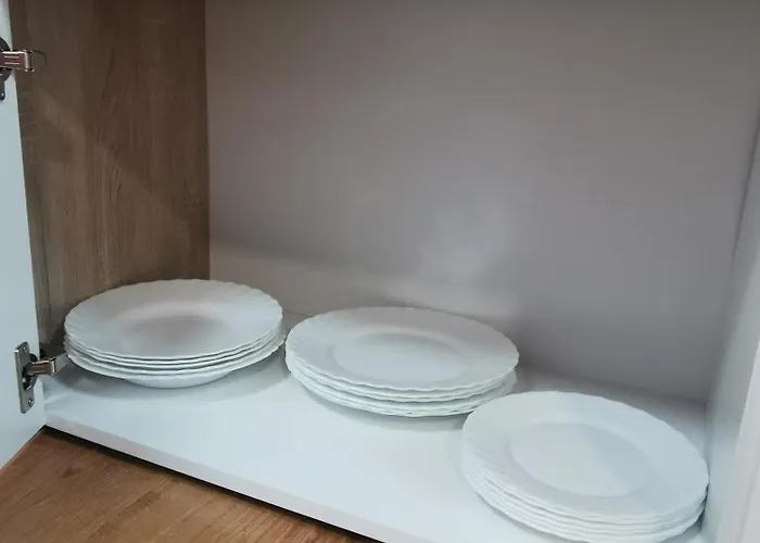 Apartamento La Pequena Habana