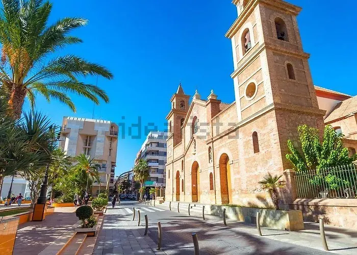 Apartamento La Pequena Habana *