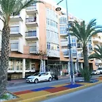 Apartamento La Pequena Habana Appartement *