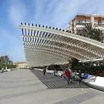 Apartamento La Pequena Habana Torrevieja
