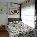 Appartement Apartamento La Pequena Habana