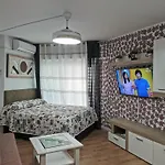 Apartamento La Pequena Habana