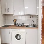 Appartement Apartamento La Pequena Habana Torrevieja