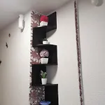 Apartamento La Pequena Habana