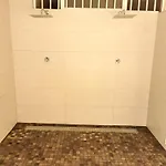 Appartement Apartamento La Pequena Habana *