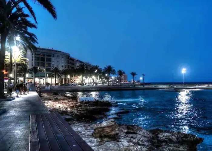 Apartamento La Pequena Habana Appartamento