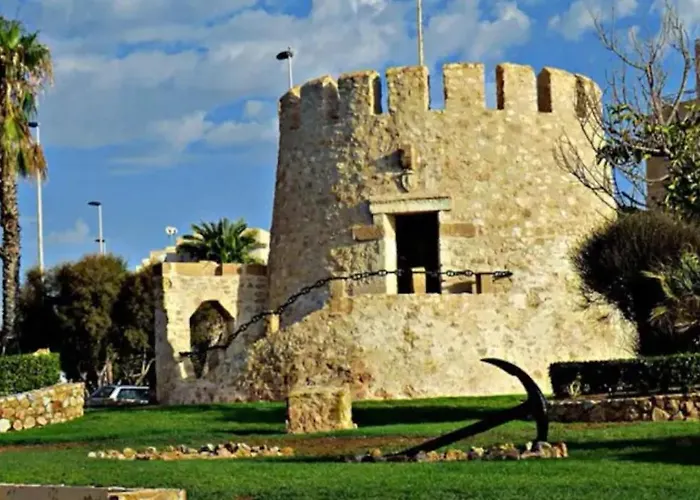 Apartamento La Pequena Habana Appartamento *