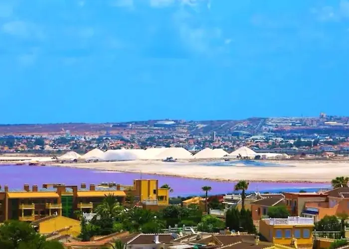 Apartamento La Pequena Habana Appartamento